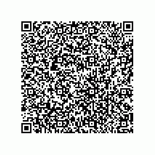 vCard 79314010397
