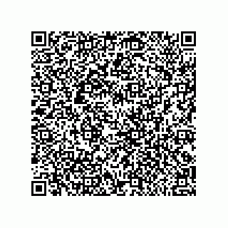 vCard 79314010455