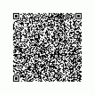 vCard 79314010481