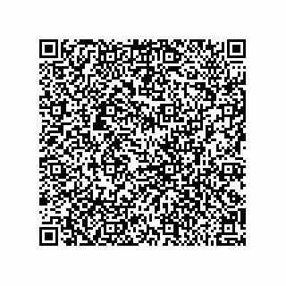 vCard 79314010482