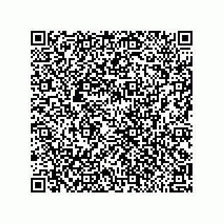 vCard 79314010486