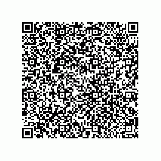 vCard 79314010489