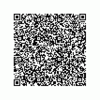 vCard 79314010589