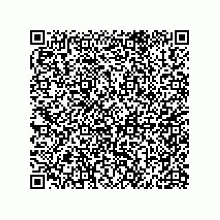 vCard 79314010643