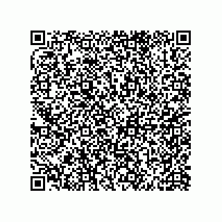 vCard 79314010652