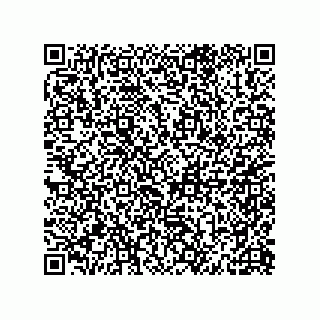 vCard 79314010656