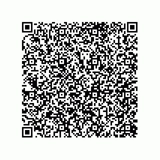vCard 79314010674