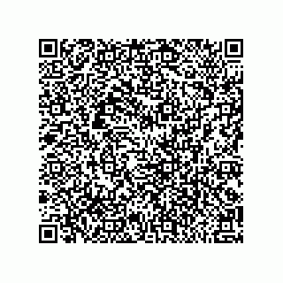 vCard 79314010682
