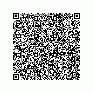 vCard 79314010686