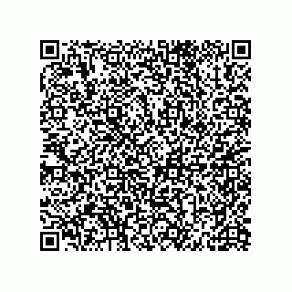 vCard 79314010693