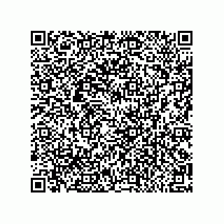 vCard 79314010703