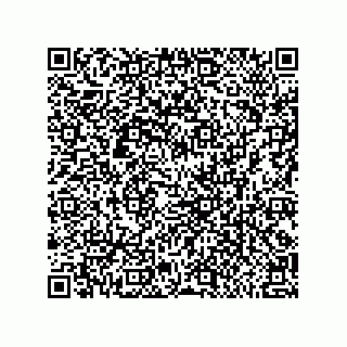 vCard 79314010705
