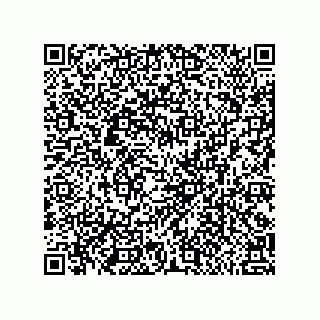 vCard 79314010724