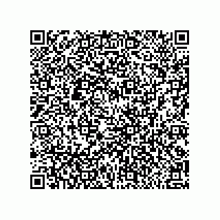 vCard 79314010802