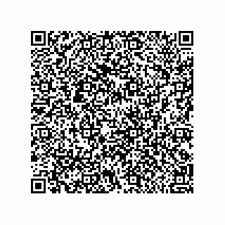 vCard 79314010858
