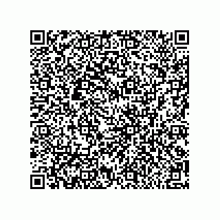 vCard 79314010863