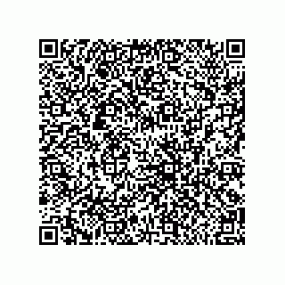 vCard 79314010959