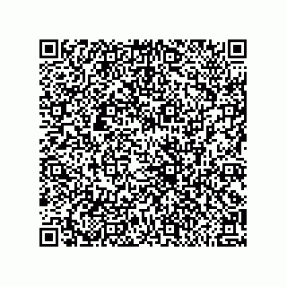 vCard 79314010992