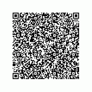 vCard 79314011007