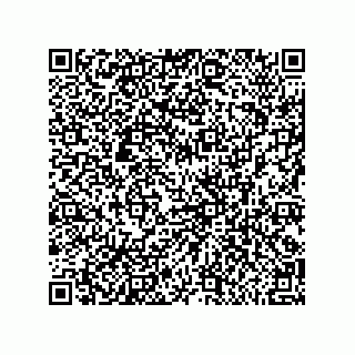 vCard 79314011069