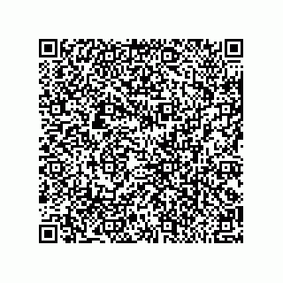 vCard 79314011237