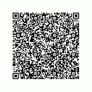 vCard 79314011417