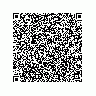 vCard 79314011476