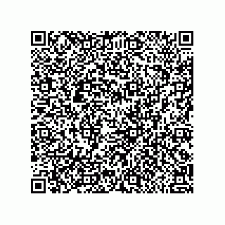 vCard 79314011524