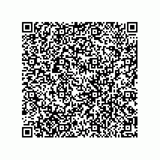vCard 79314011663