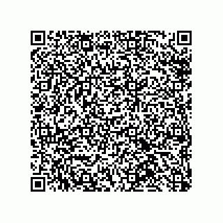 vCard 79314011670