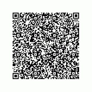 vCard 79314011908