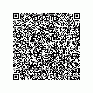 vCard 79314011925