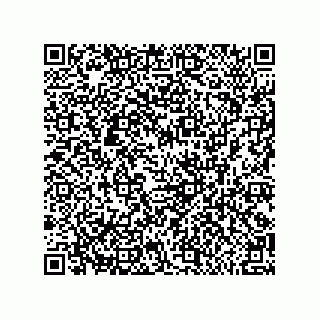vCard 79314011981