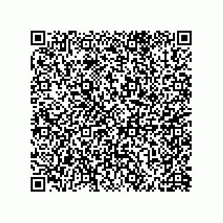 vCard 79314012000