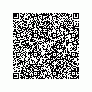 vCard 79314012001