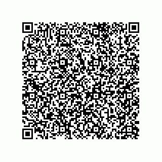 vCard 79314012002