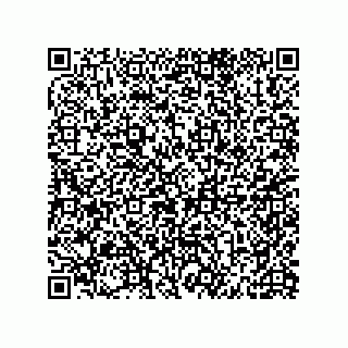 vCard 79314012003