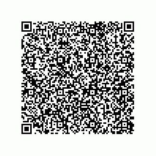 vCard 79314012009