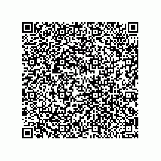 vCard 79314012011