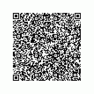 vCard 79314012012