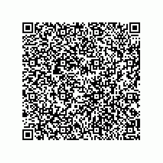 vCard 79314012016