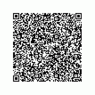 vCard 79314012018