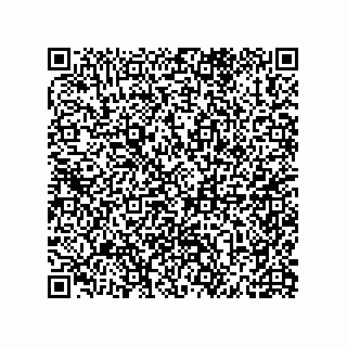 vCard 79314012073