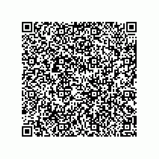 vCard 79314012131