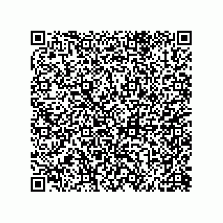 vCard 79314012164