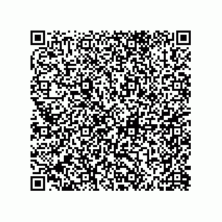 vCard 79314012250
