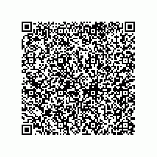 vCard 79314012421