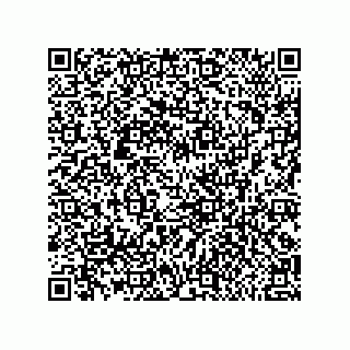 vCard 79314012425