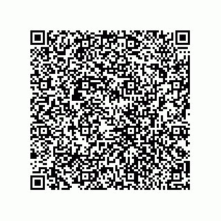 vCard 79314012467