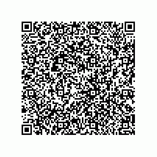 vCard 79314012575